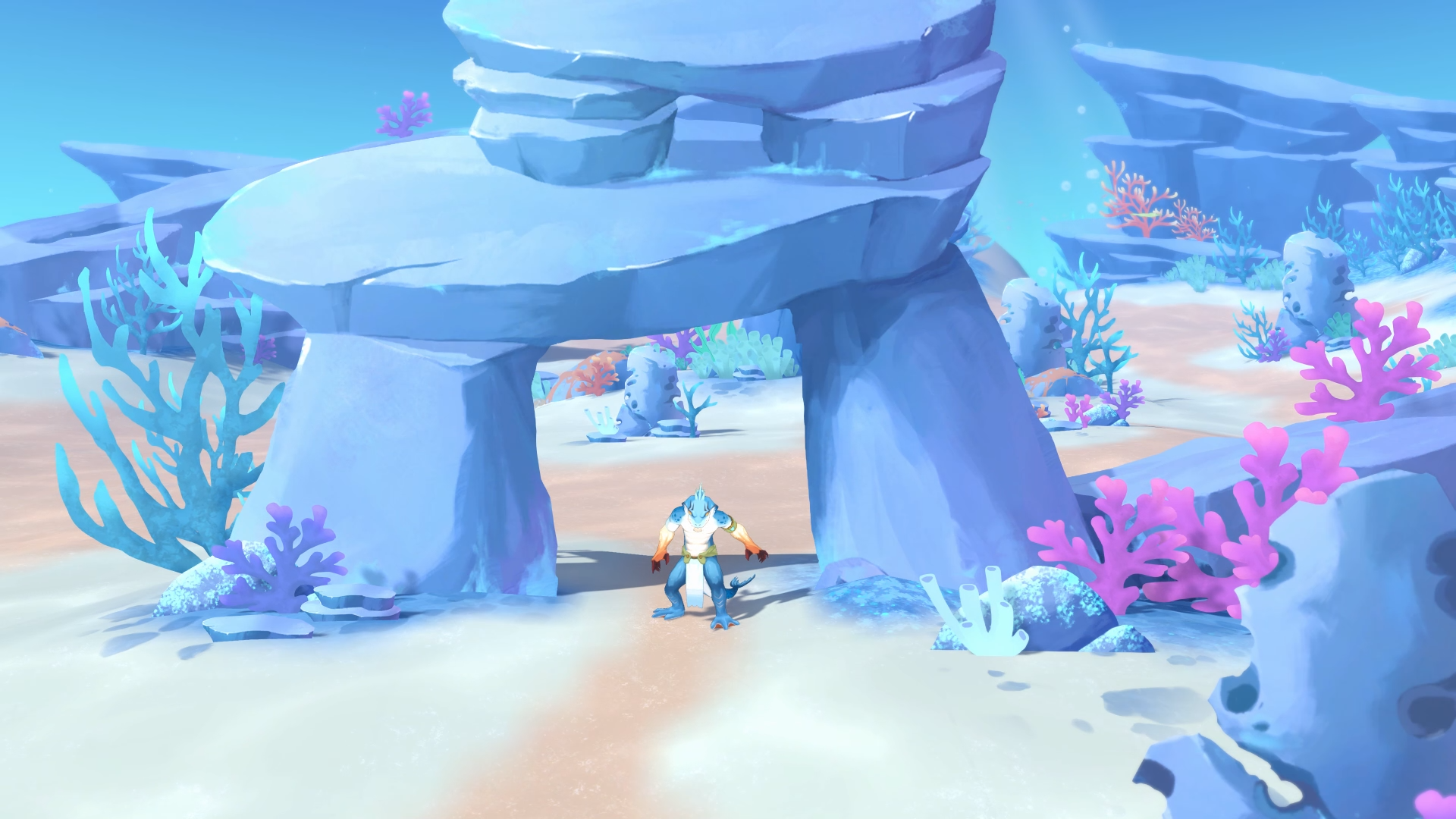 龙之歌：美食与冒险 Dragon Song Tavern: Cozy & Adventurous插图27