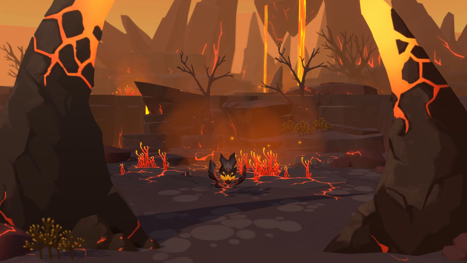 龙之歌：美食与冒险 Dragon Song Tavern: Cozy & Adventurous插图28