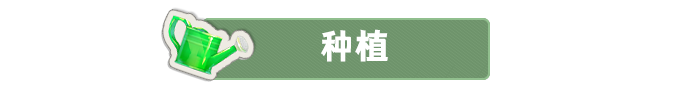 龙之歌:美食与冒险/Dragon Song Tavern:Cozy Adventurous