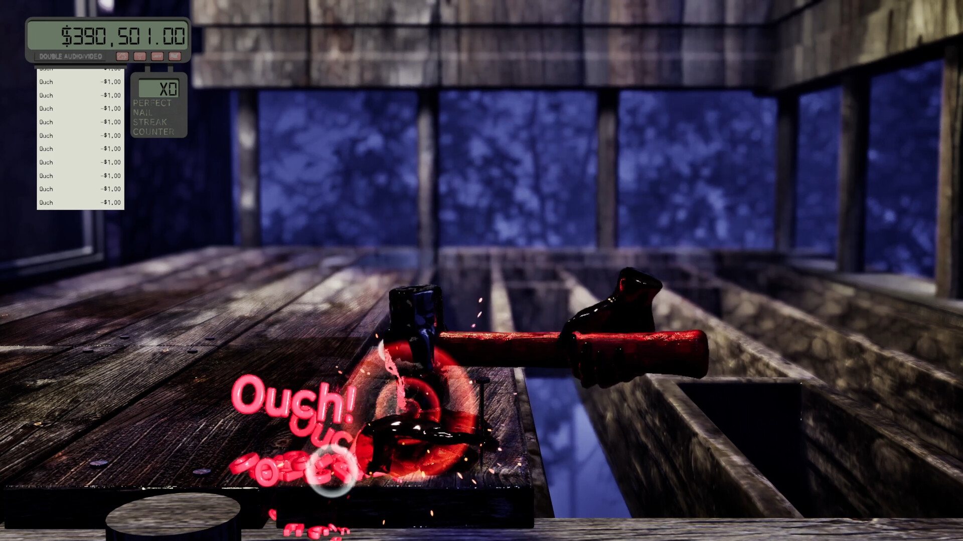 盗贼光明卡组构筑者/ROGUE LIGHT DECK BUILDER 截图 5