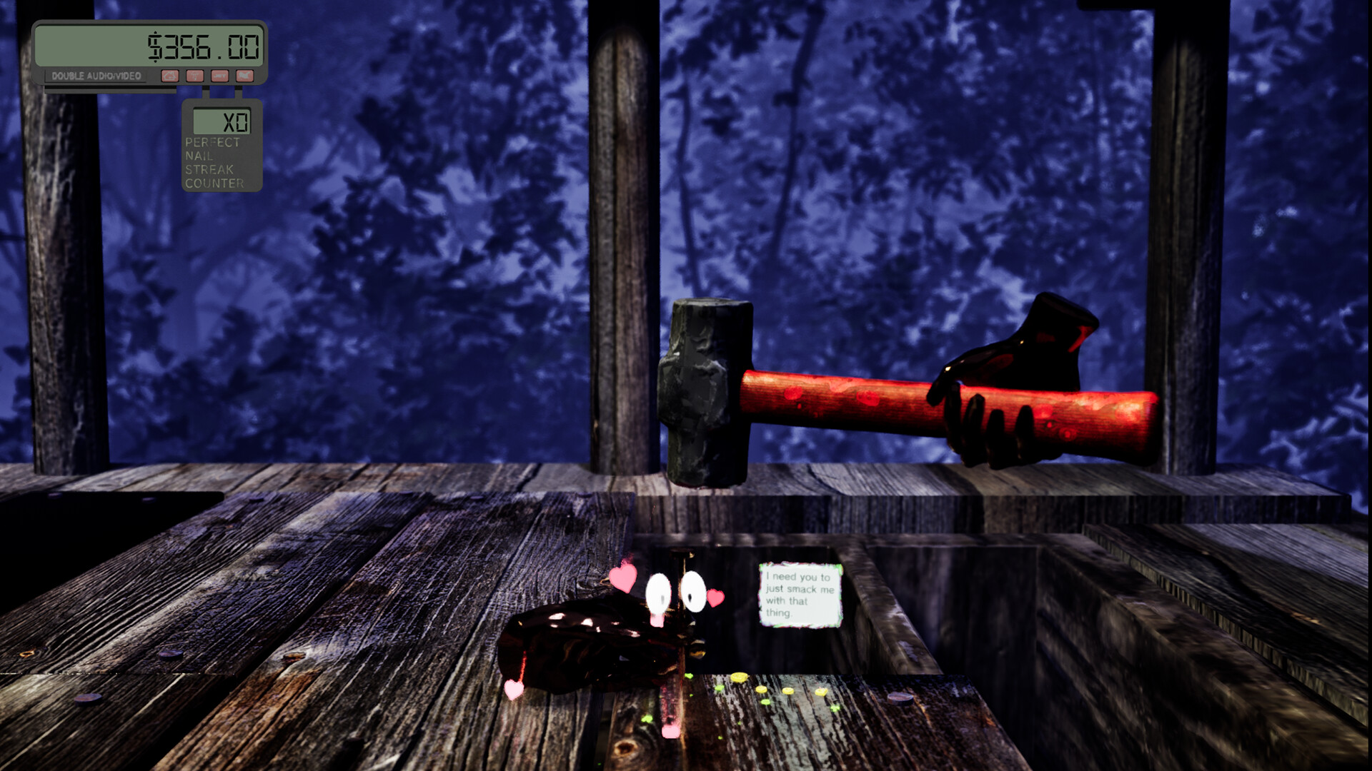 盗贼光明卡组构筑者/ROGUE LIGHT DECK BUILDER 截图 3