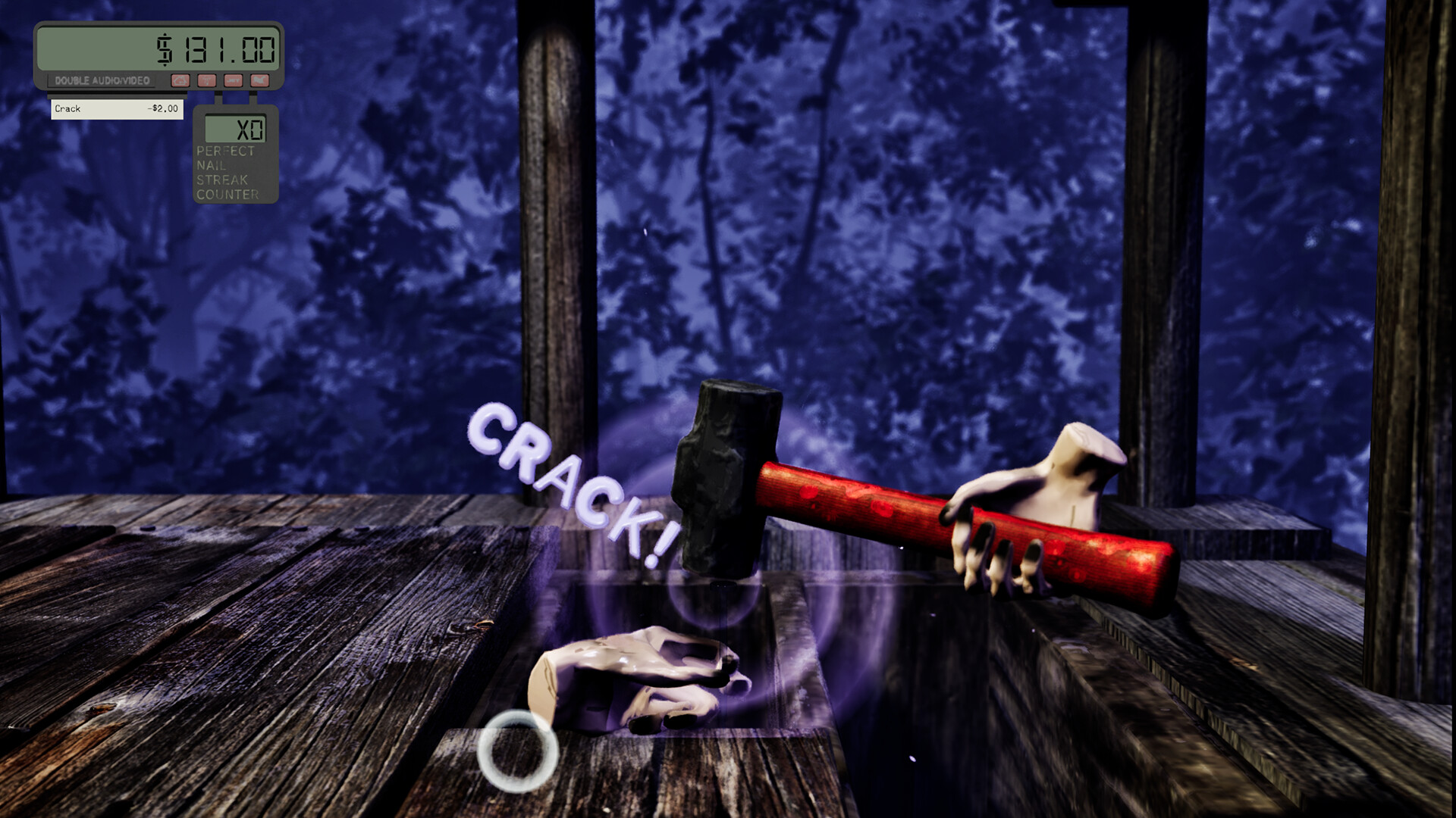 盗贼光明卡组构筑者/ROGUE LIGHT DECK BUILDER 截图 1