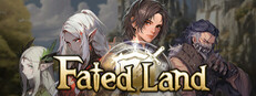 Fated Land