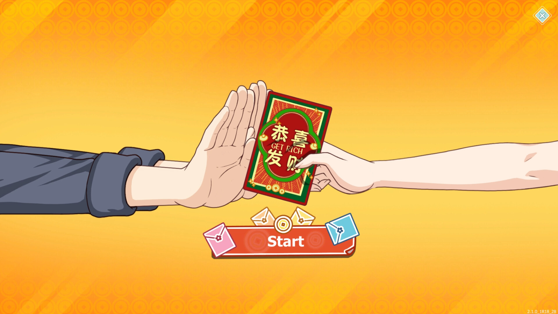 ss_8a3de17a348a758396a74a54d12919df17d8709a.1920x1080