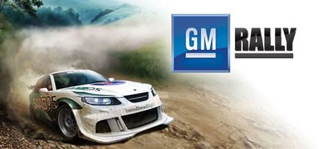 GM Rally