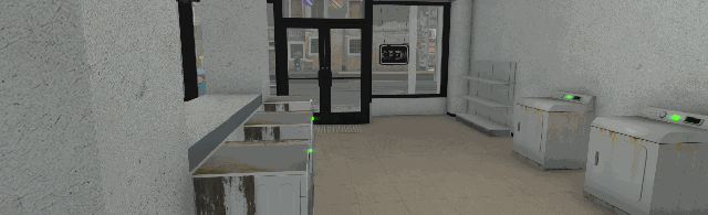 图片[6]-《洗衣店模拟器(Laundry Store Simulator)》[v6.0.7]-菜鸟电玩库