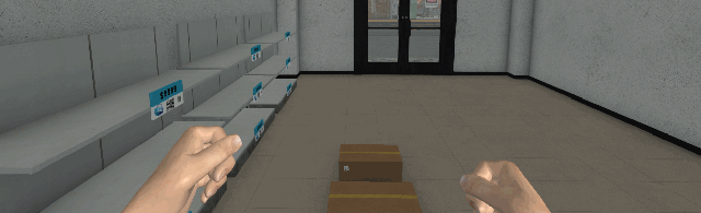 图片[4]-安卓手机游戏《洗衣店模拟器v4.0.8》[完整版]Steam移植-仄言资源社