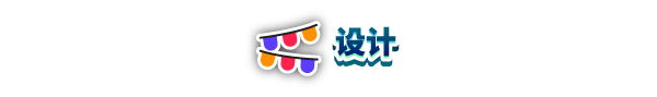 图片[5]-《洗衣店模拟器(Laundry Store Simulator)》[v6.0.7]-菜鸟电玩库