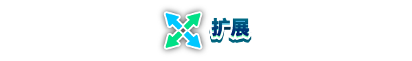 图片[7]-《洗衣店模拟器(Laundry Store Simulator)》[v6.0.7]-菜鸟电玩库