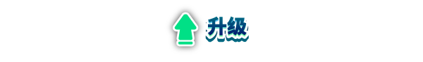 图片[3]-《洗衣店模拟器(Laundry Store Simulator)》[v6.0.7]-菜鸟电玩库