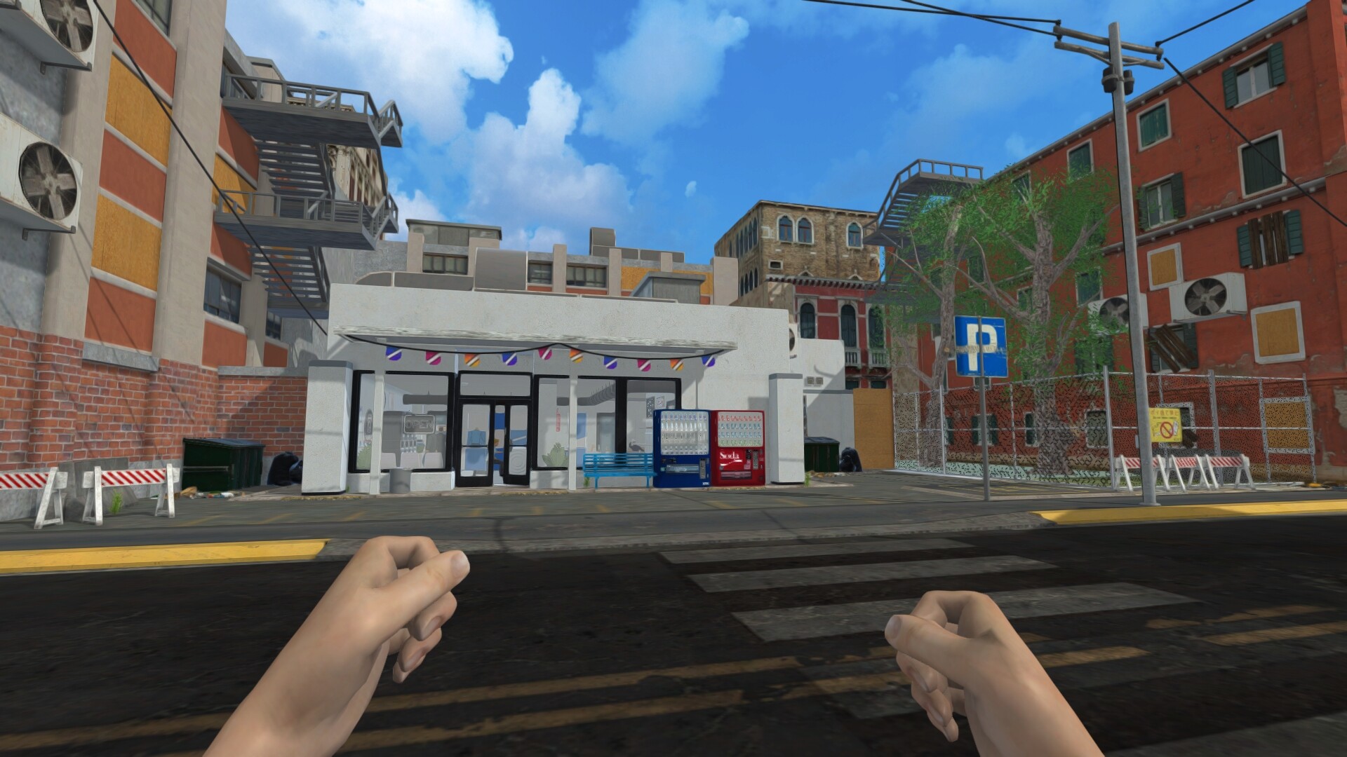 图片[21]-《洗衣店模拟器(Laundry Store Simulator)》[v6.0.7]-菜鸟电玩库