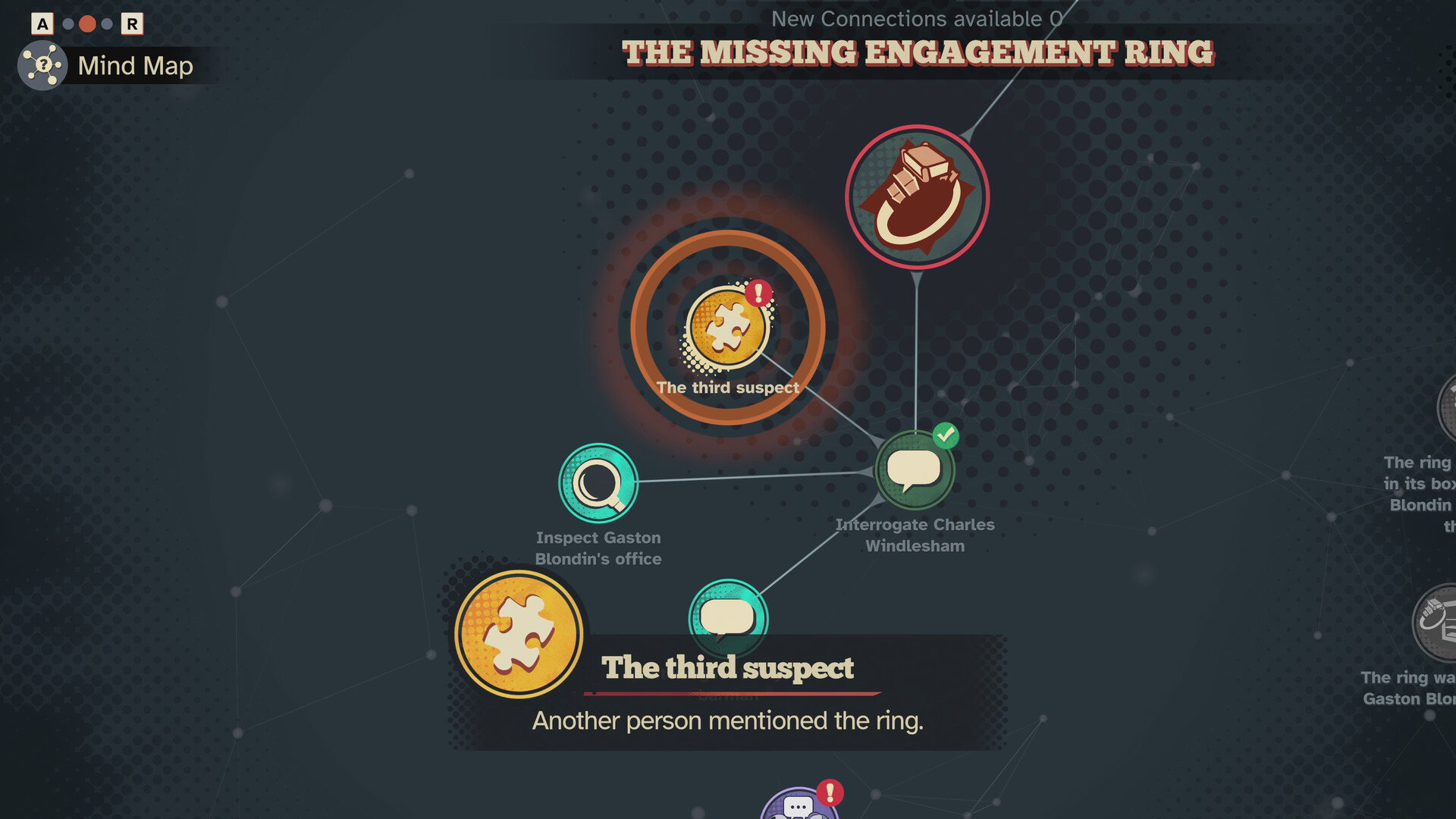 ss_52b1faba8f531583b53127e0ebd8e4f10d77551d.1920x1080