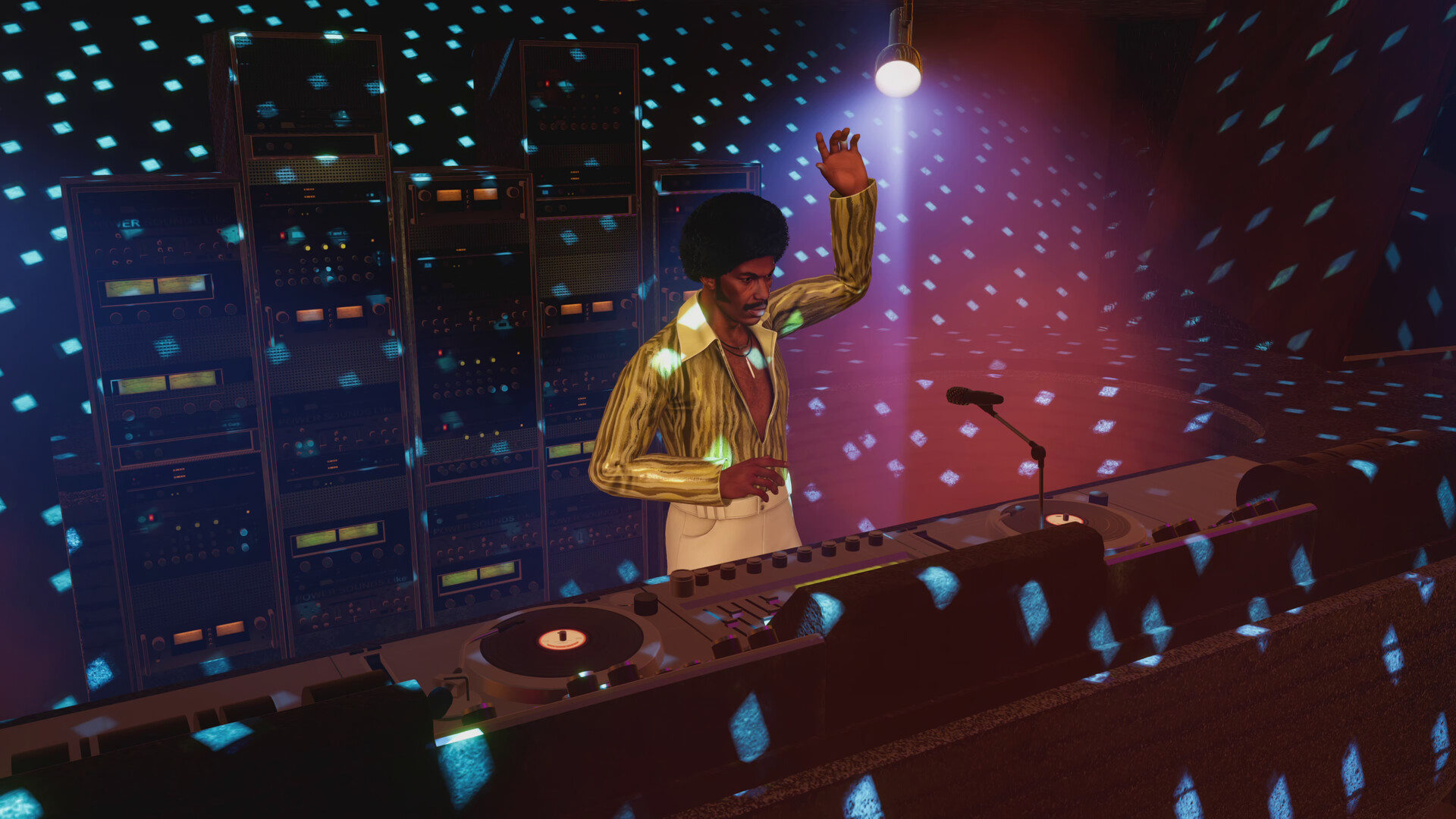 ss_7c84a40e49e605cebef3e36915dfc82b5f5395d0.1920x1080