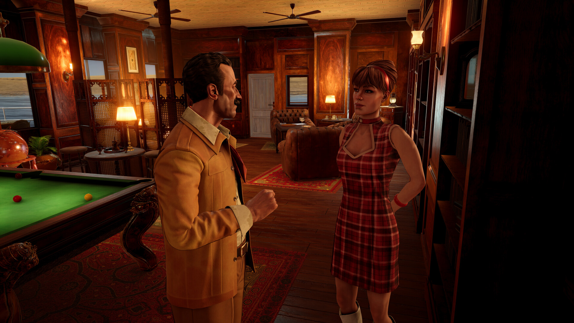 ss_505b9773cb76e6f4f75a13cb4e530da03da65929.1920x1080