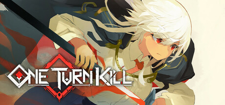一回杀/One Turn Kill-XHYGAME-单机游戏资源网