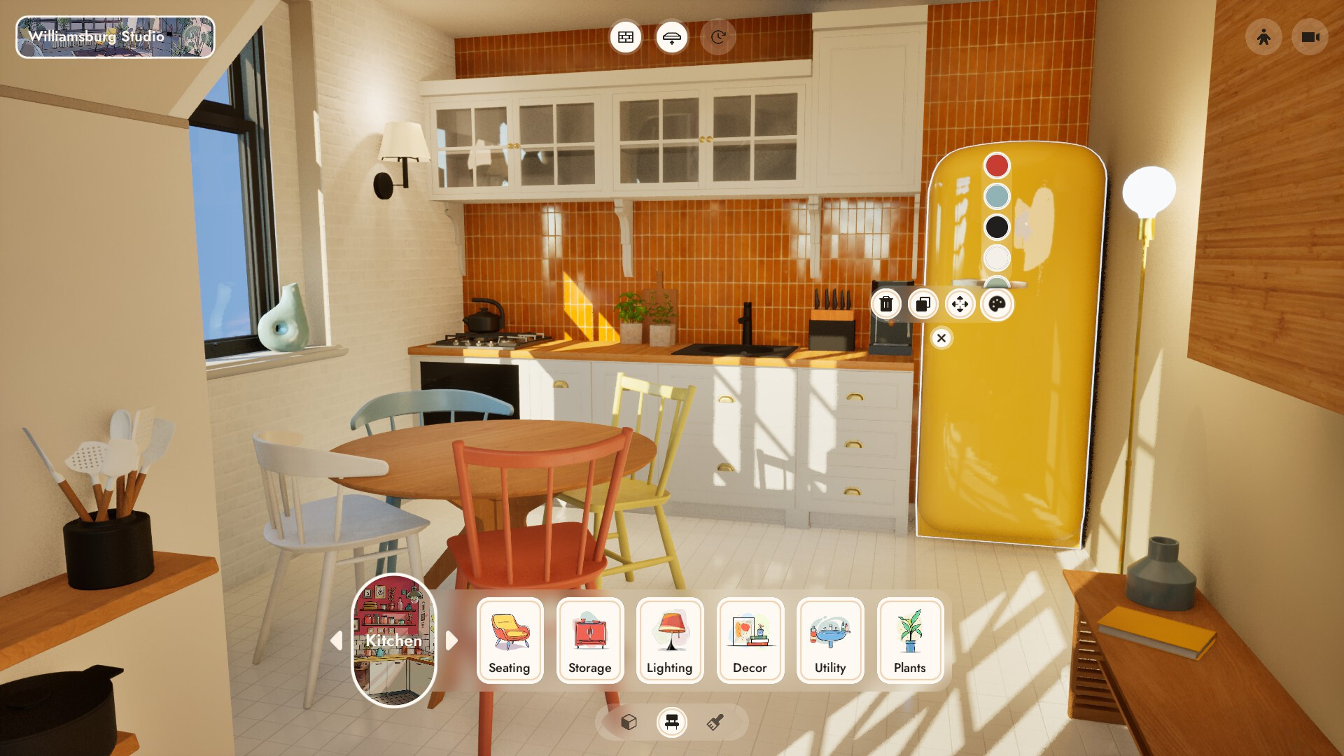 小小暖屋_图片5