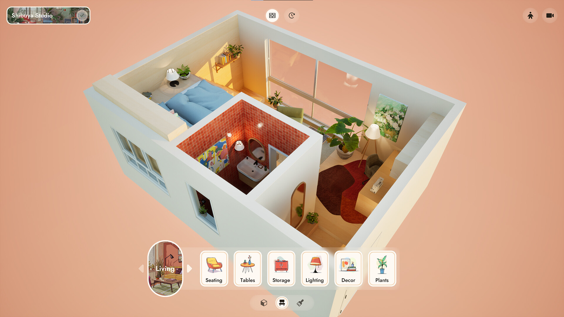 小小暖屋_图片2