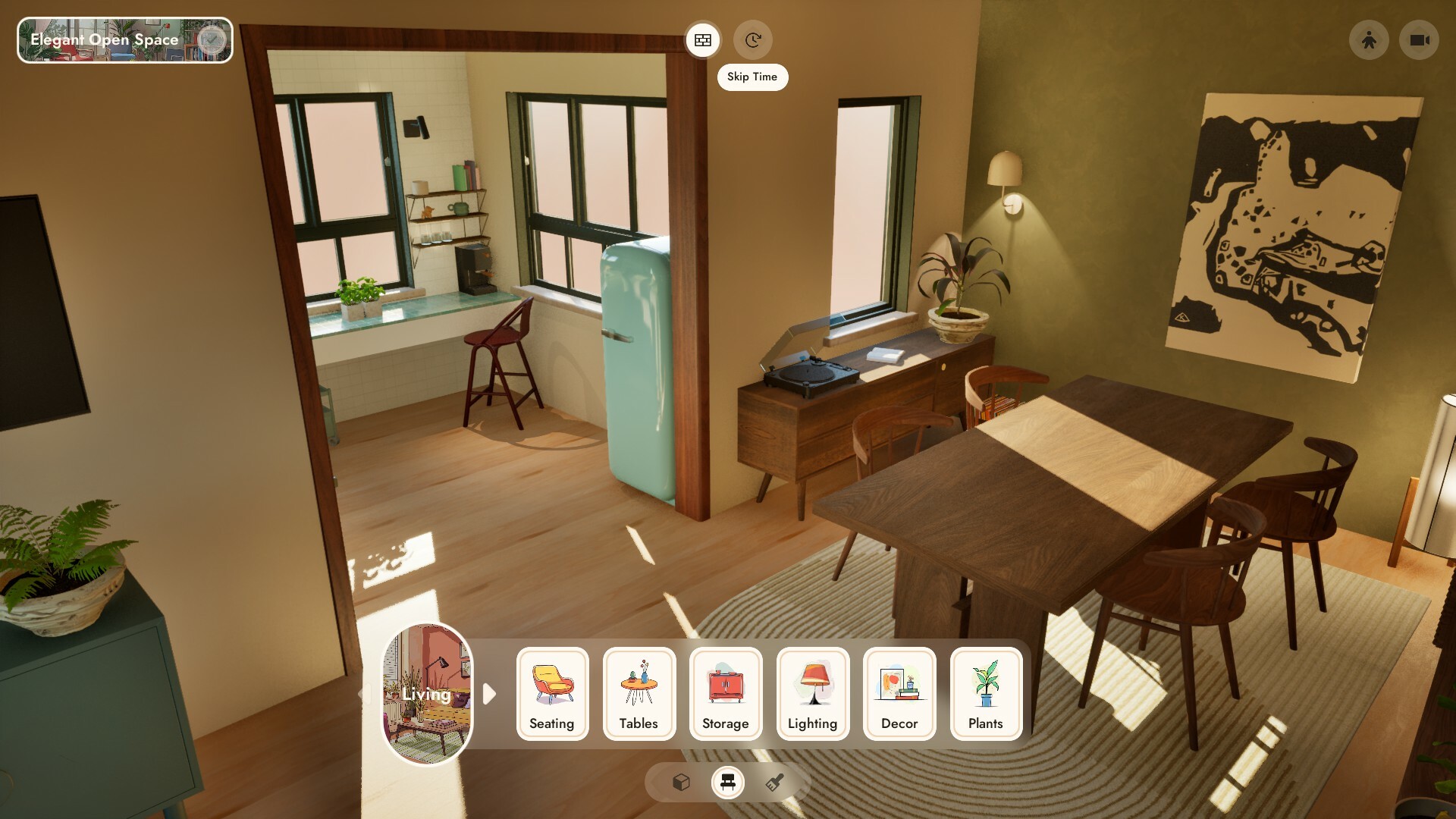 小小暖屋_图片8