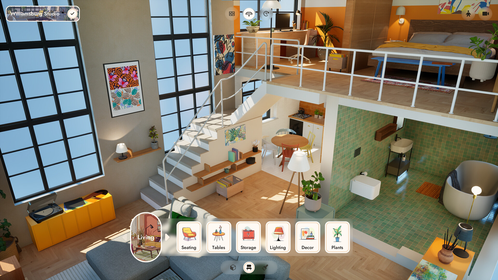 小小暖屋_图片1