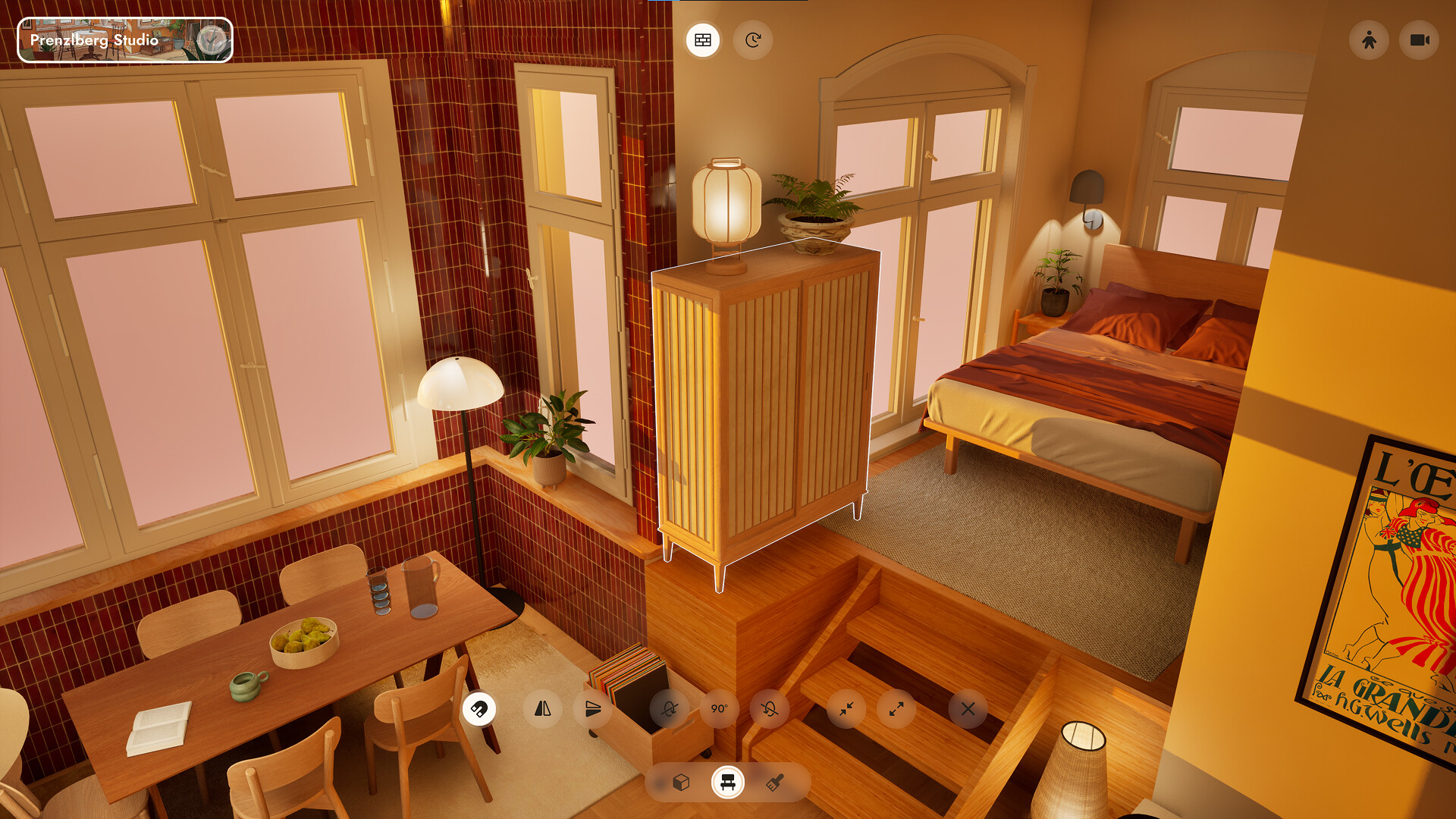小小暖屋_图片3