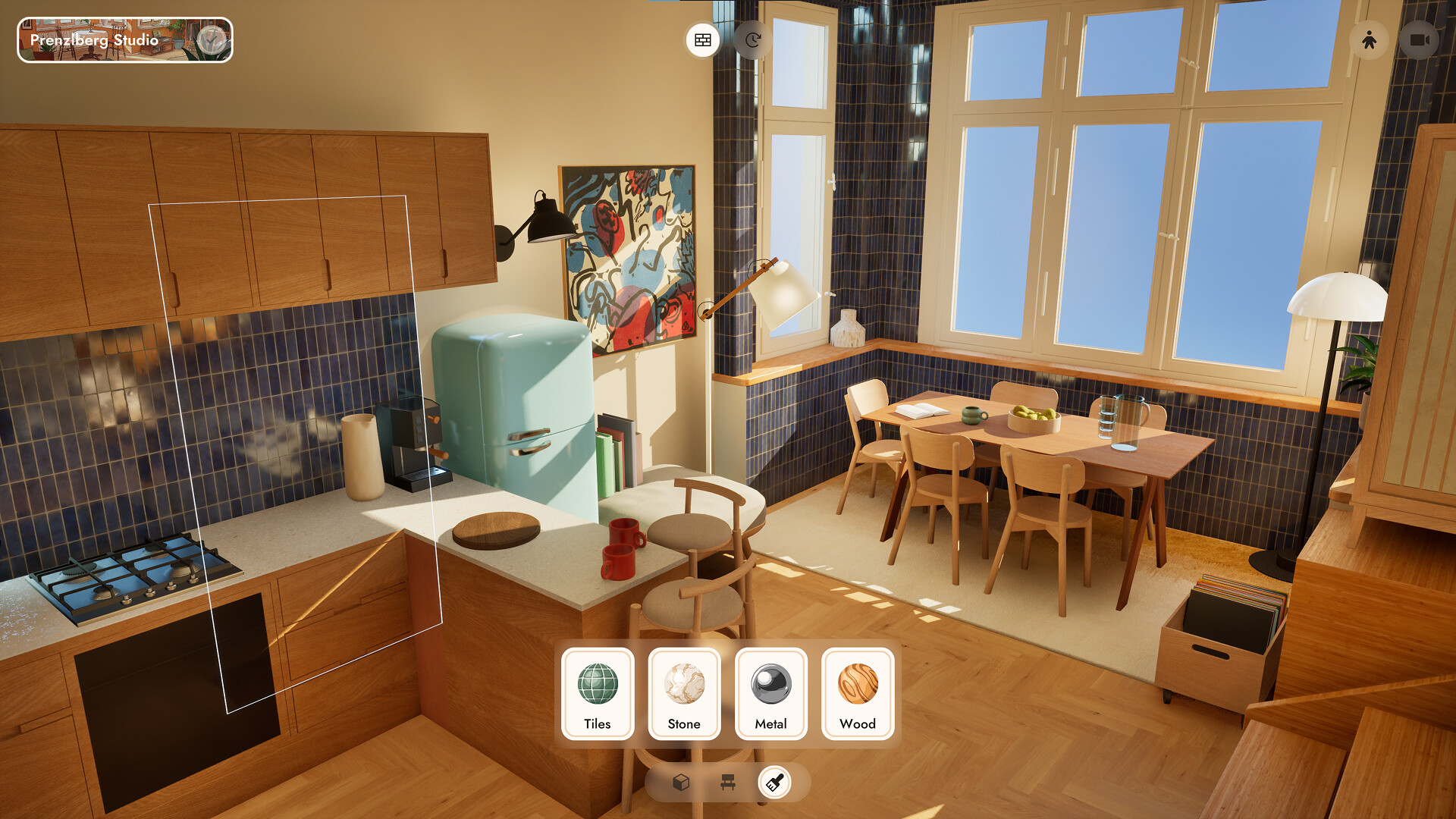 小小暖屋_图片4
