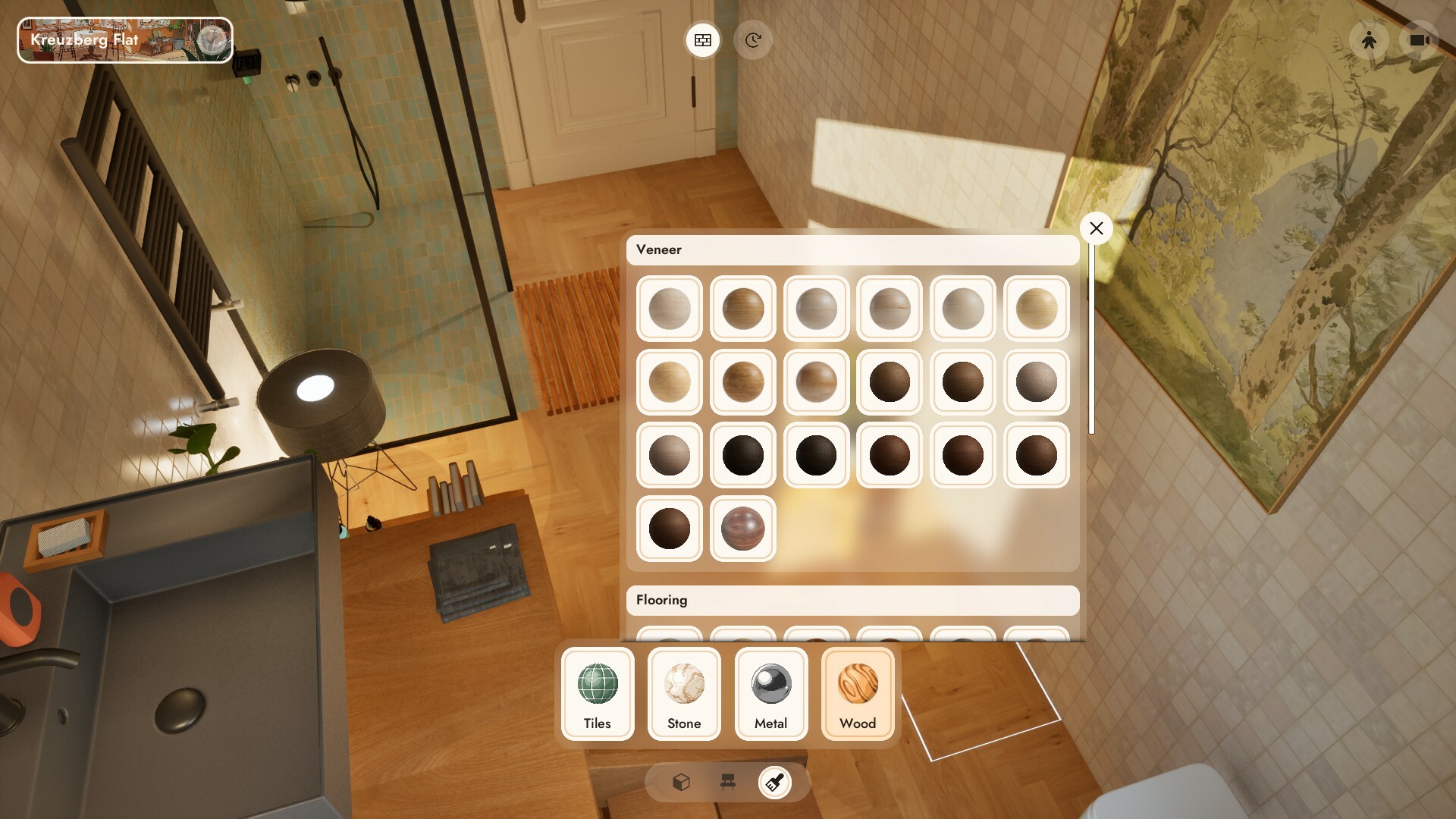 图片[12]-小小暖屋（Small Spaces）免安装中文版下载-蒸汽游戏宝库 - 高质量Steam单机游戏下载站