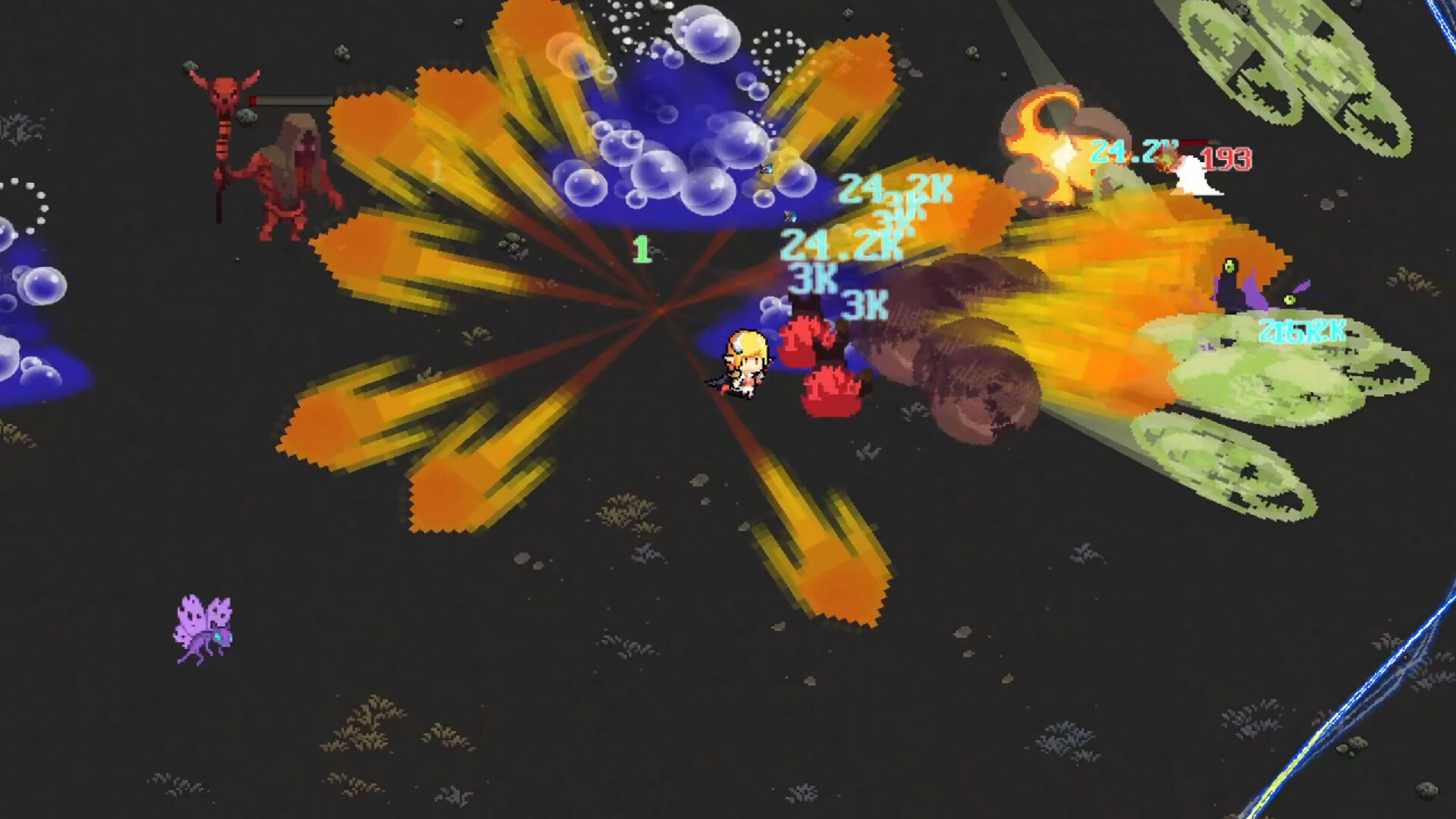 图片[15]-秘境探险者（Mystic Explorer）Build.22557897[中文][4G]-极客游戏