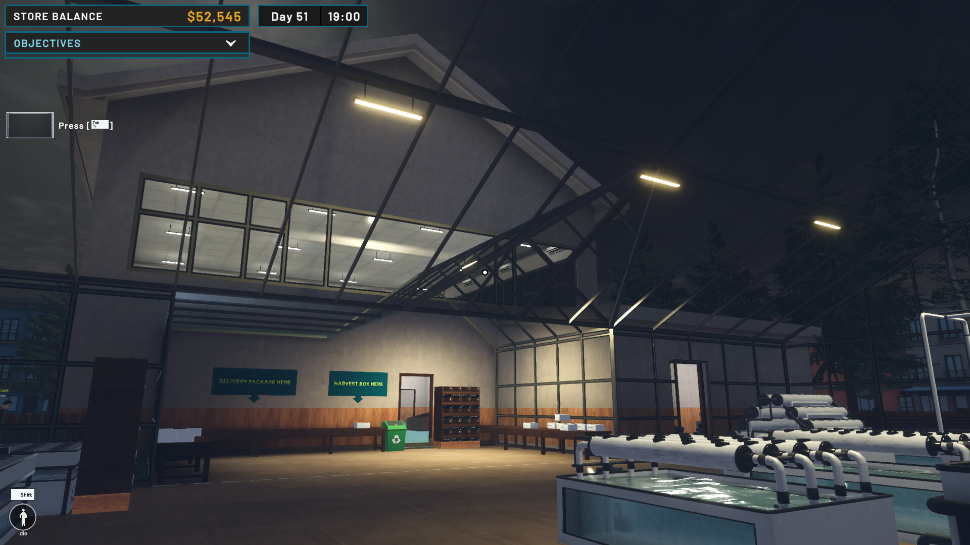 图片[23]-牧场农场和商店模拟器 (Hydroponics Farm and Store Simulator) Build.21369582[中文][2.5G]-极客游戏