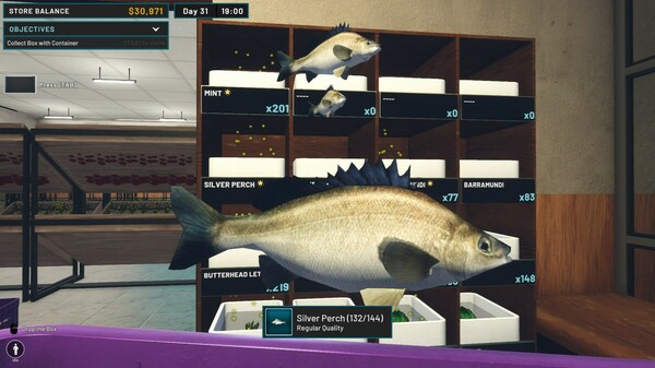 图片[15]-水培农场&商店模拟器（Hydroponics Farm & Store Simulator）免安装中文版下载-蒸汽游戏宝库 - 高质量Steam单机游戏下载站