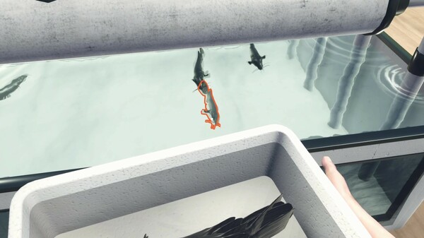 图片[14]-水培农场&商店模拟器（Hydroponics Farm & Store Simulator）免安装中文版下载-蒸汽游戏宝库 - 高质量Steam单机游戏下载站