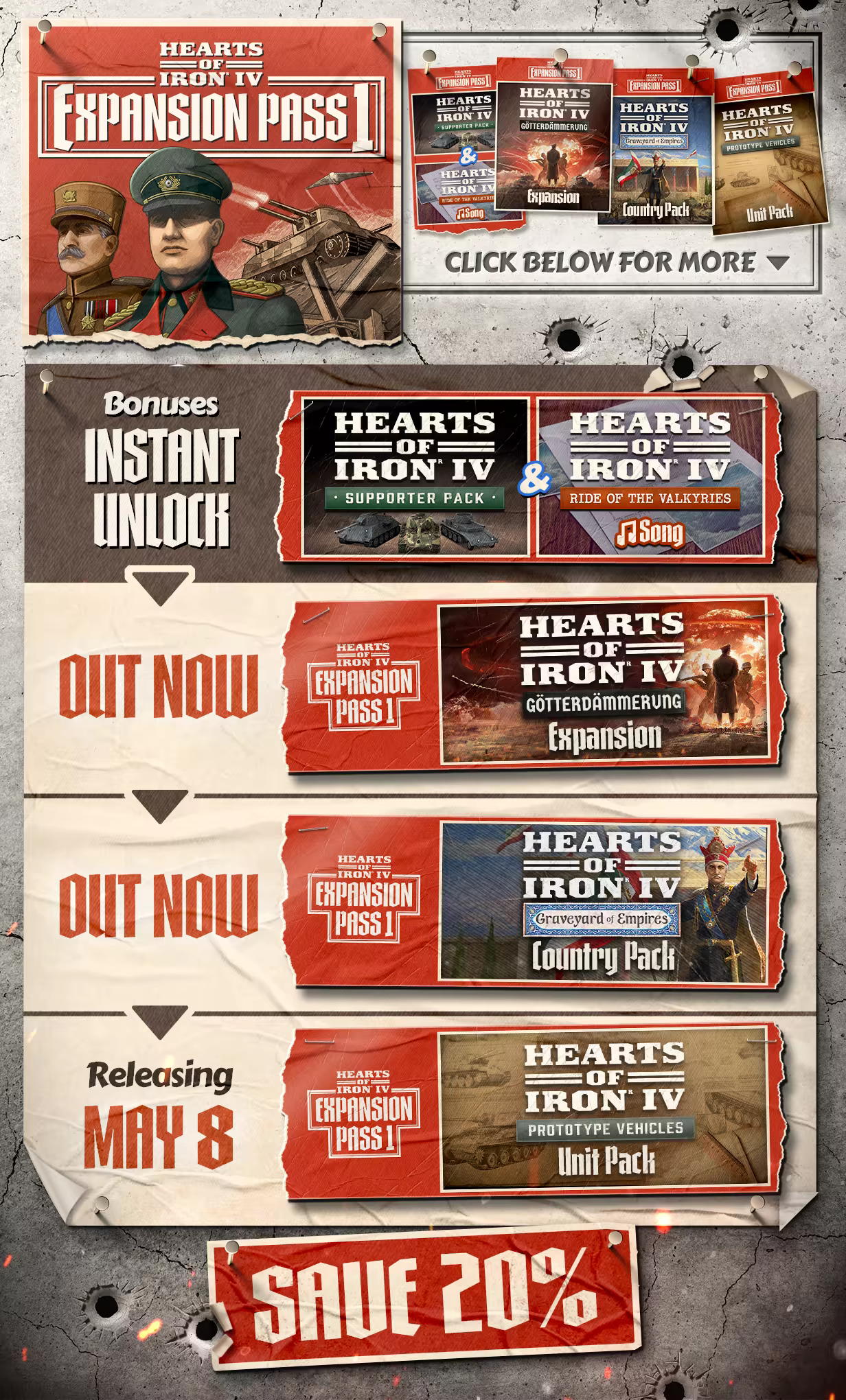 《钢铁雄心4》v1.17.5.2-新增太平洋战舰DLC|容量10GB|官方简体中文|支持键盘.鼠标10GB