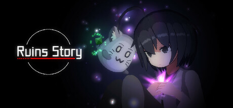 《RuinsStory》Build 20674695官中简体