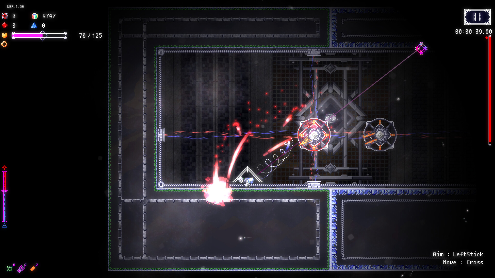 《创世纪日志(RuinsStory)》|Build 20490861|中文|免安装硬盘版 《创世纪日志(RuinsStory)》|Build 20490861|中文|免安装硬盘版