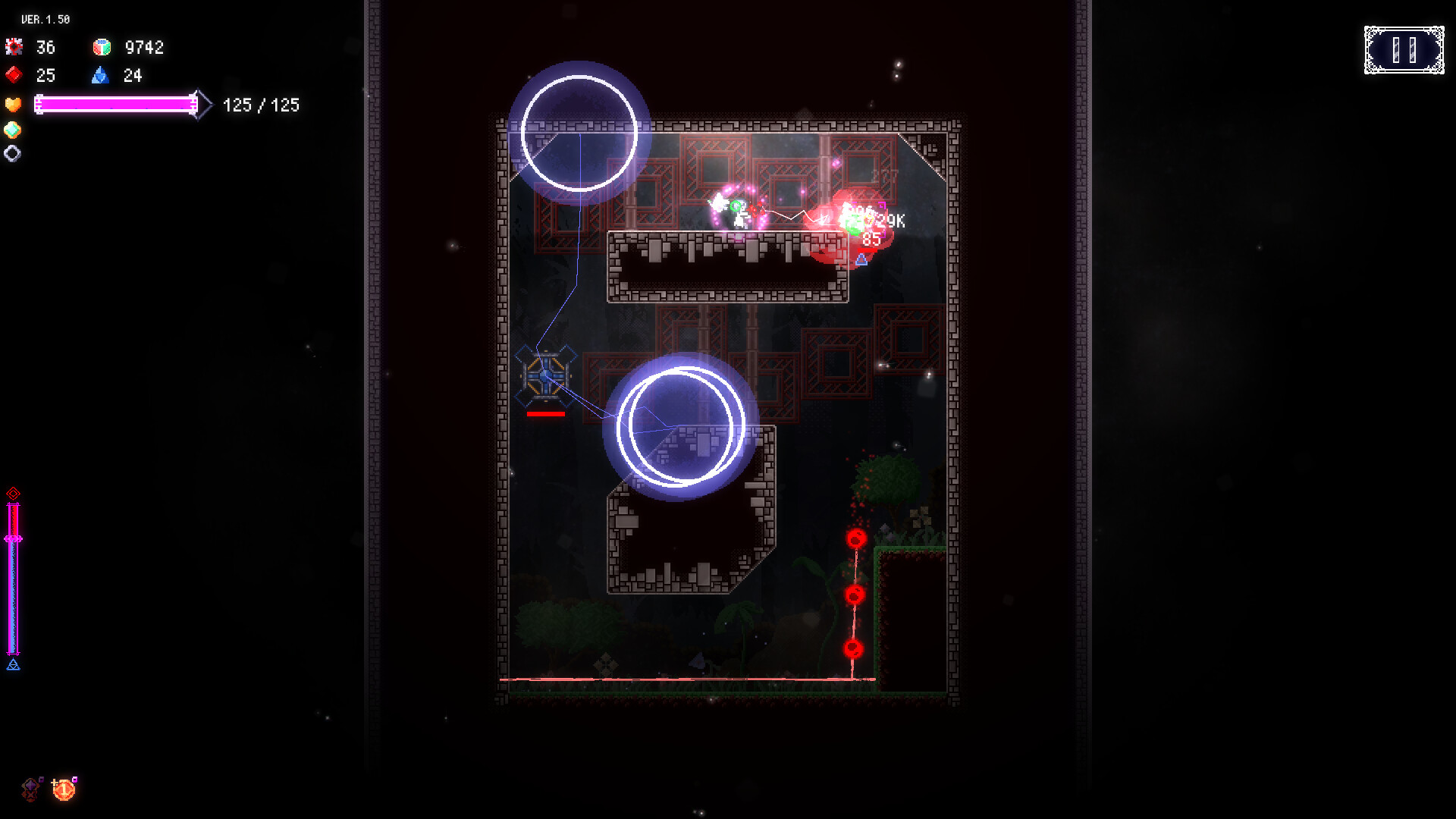 《创世纪日志(RuinsStory)》|Build 20490861|中文|免安装硬盘版 《创世纪日志(RuinsStory)》|Build 20490861|中文|免安装硬盘版