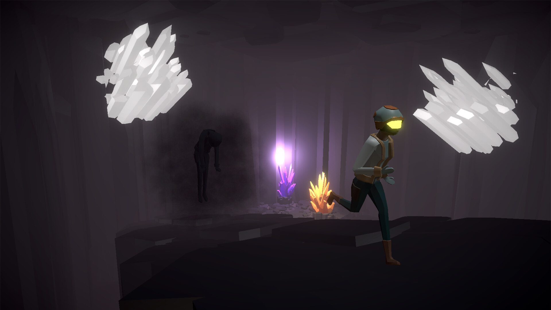 《裂脑(Split Brain)》|Build 18278219|中文|免安装硬盘版