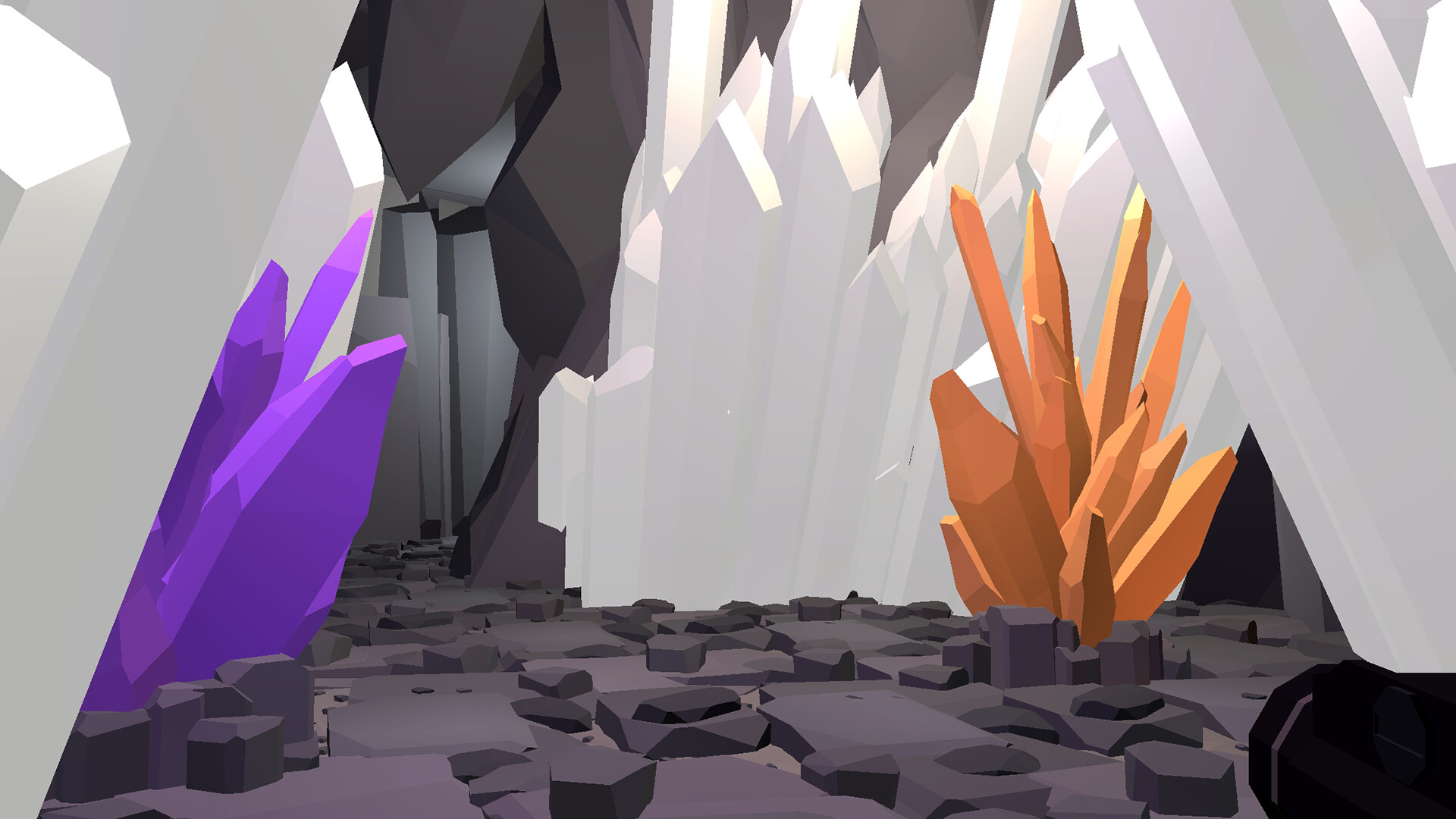 《裂脑(Split Brain)》|Build 18278219|中文|免安装硬盘版