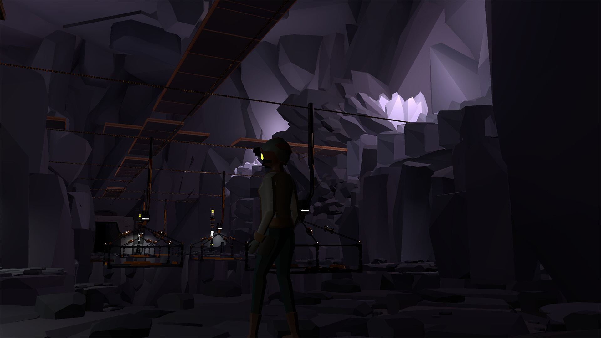 《裂脑(Split Brain)》|Build 18278219|中文|免安装硬盘版