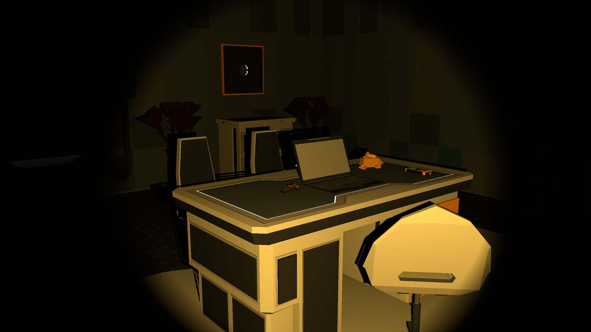 《裂脑(Split Brain)》|Build 18278219|中文|免安装硬盘版