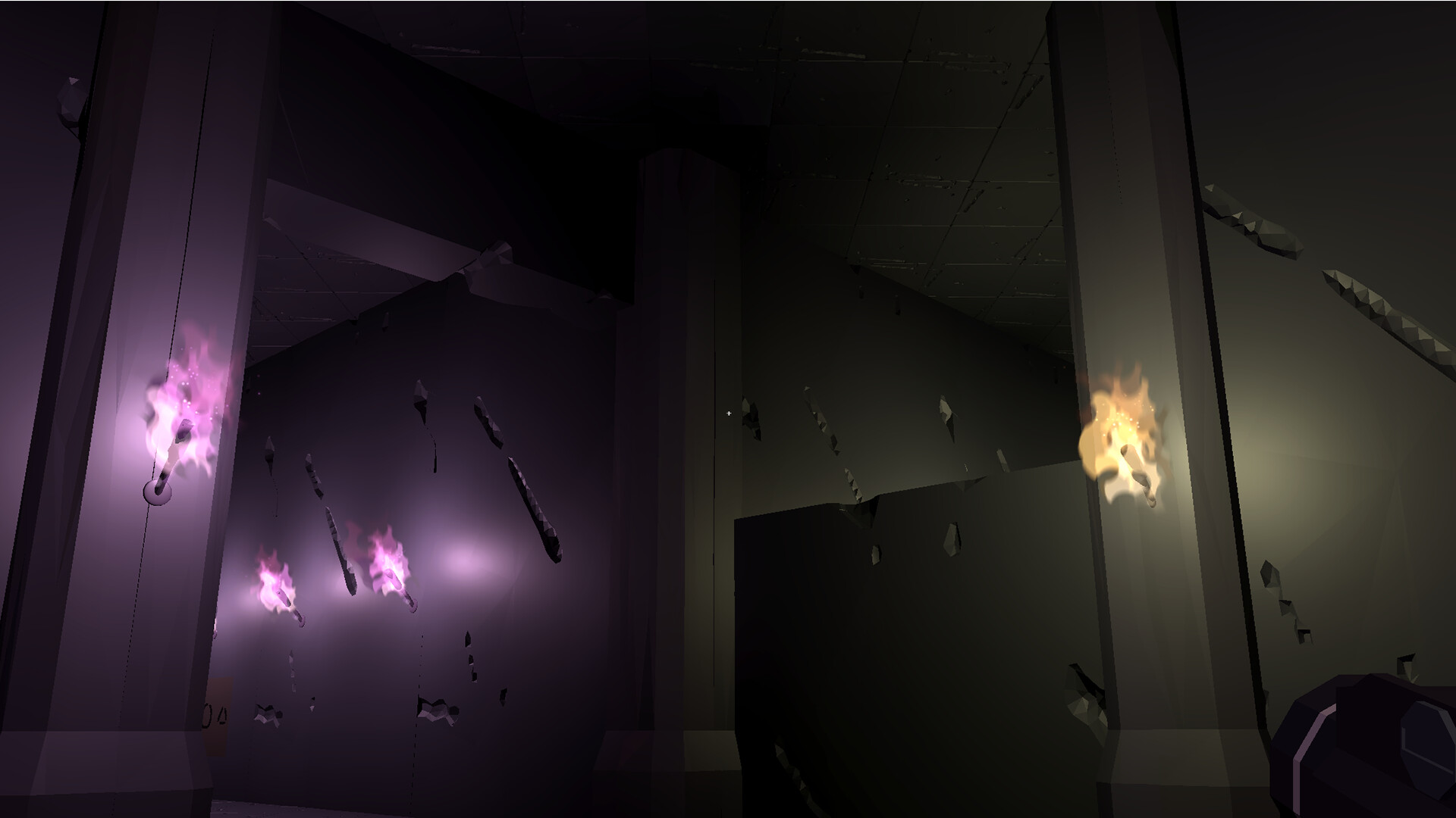 Image 10