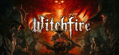 Game Main Header