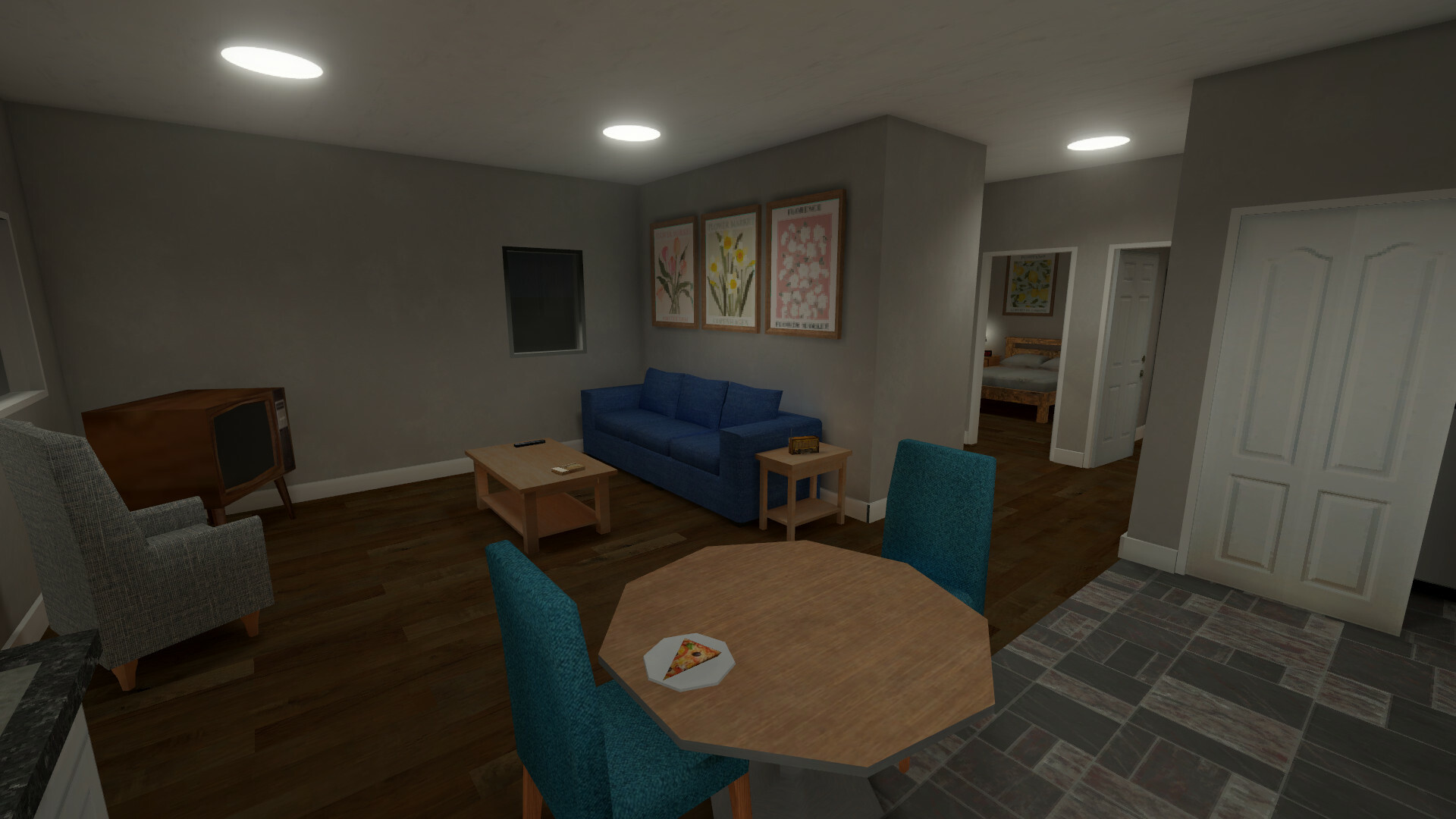Image 2