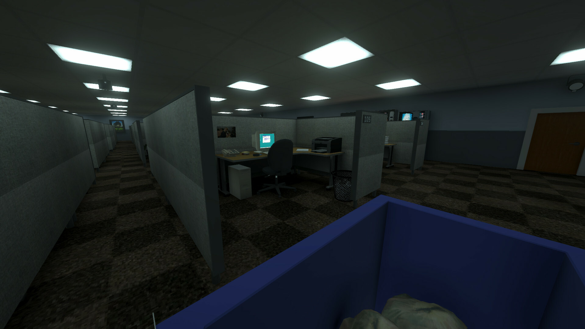 Image 4