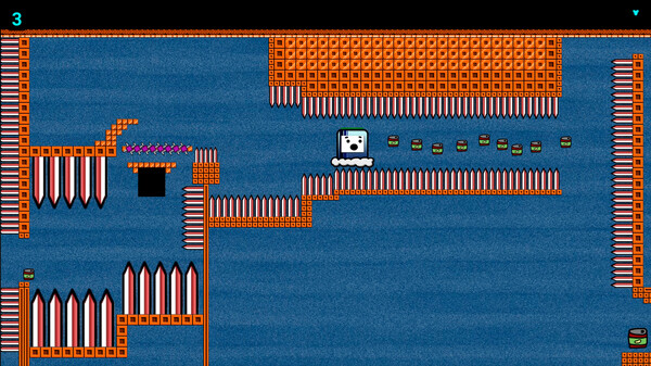 ss_f40a599da642a95edf0c48249b32710bb07f248d.600x338.jpg