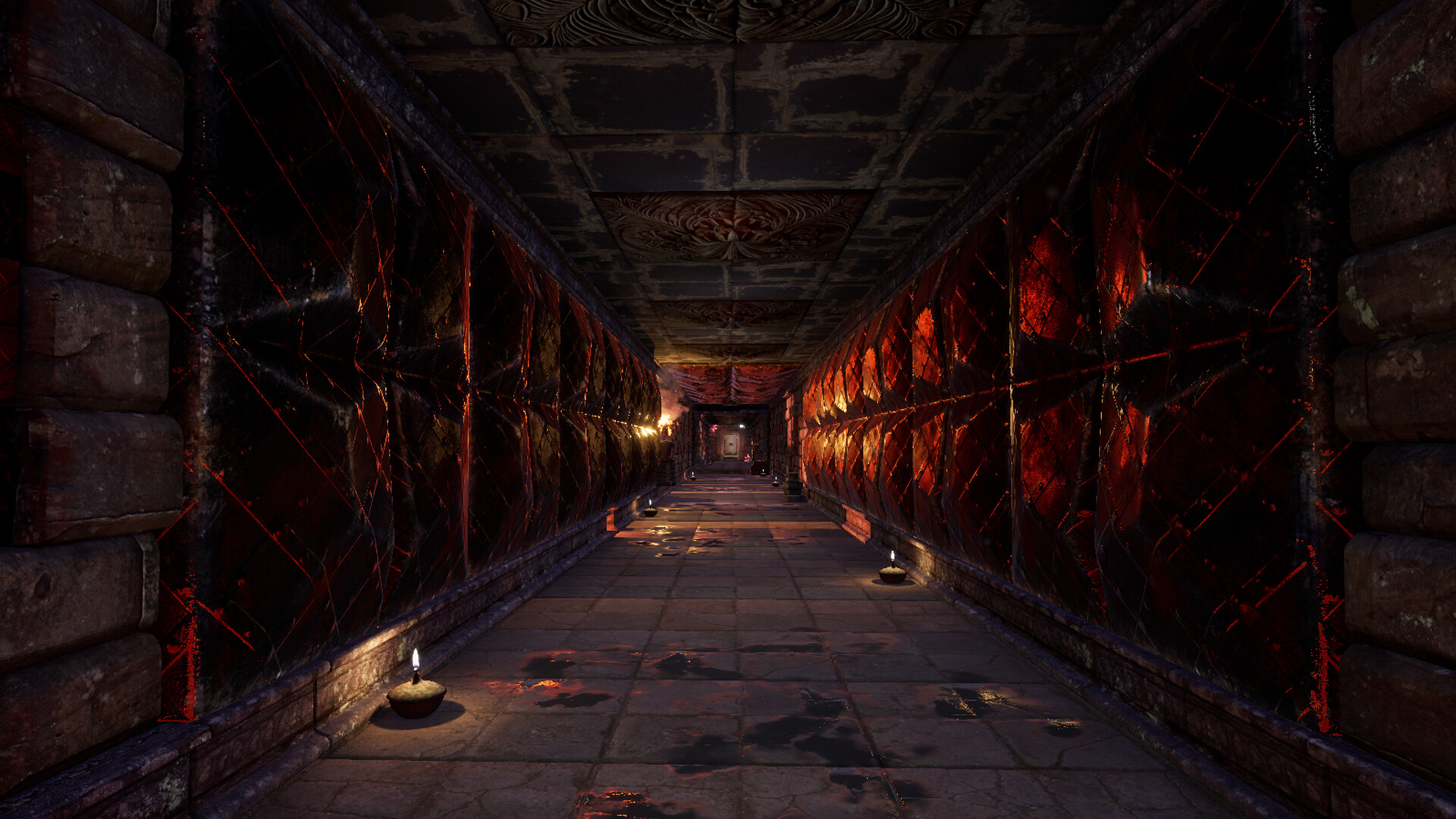 一体式冒险 VR (ALL IN ONE ADVENTURE VR)