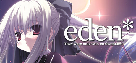 《eden*》Build.9694906|容量6.15GB|官方简体中文|支持键盘.鼠标