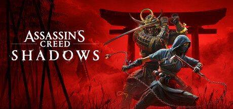 Assassin's Creed Shadows/刺客信条:影