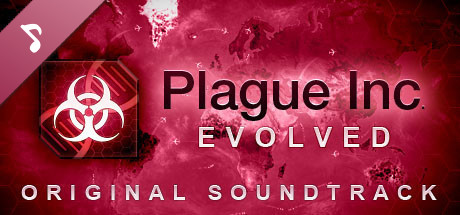 瘟疫公司：进化/Plague Inc: Evolved-秋风资源网