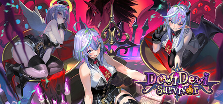 恶灵幸存者-Build.18178526-1.0.0.267-(STEAM官中+DLC)-多结局-云端资源分享
