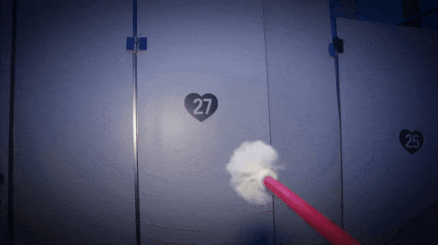 杠精的108种死法/108 Silly Ways to Die插图6