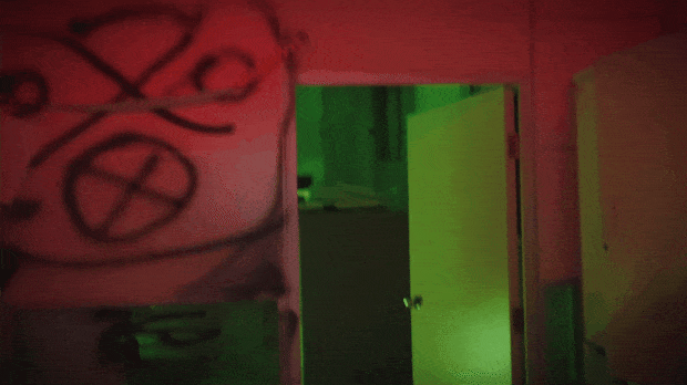 杠精的108种死法/108 Silly Ways to Die插图4